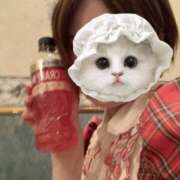 ヒメ日記 2025/05/22 20:20 投稿 伊藤 みな ハレ系 メイドin福岡