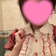 ヒメ日記 2025/05/23 12:15 投稿 伊藤 みな ハレ系 メイドin福岡