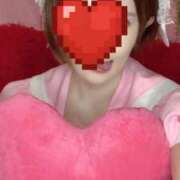 ヒメ日記 2025/05/24 20:01 投稿 伊藤 みな ハレ系 メイドin福岡