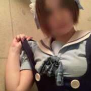 ヒメ日記 2025/05/26 20:17 投稿 伊藤 みな ハレ系 メイドin福岡