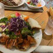 ヒメ日記 2025/05/26 21:00 投稿 伊藤 みな ハレ系 メイドin福岡