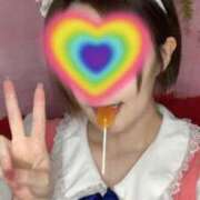 ヒメ日記 2025/05/28 20:04 投稿 伊藤 みな ハレ系 メイドin福岡