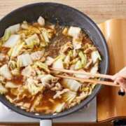 ヒメ日記 2025/05/30 21:00 投稿 伊藤 みな ハレ系 メイドin福岡