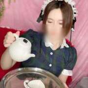 ヒメ日記 2025/05/31 20:01 投稿 伊藤 みな ハレ系 メイドin福岡