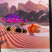 ヒメ日記 2025/06/02 00:11 投稿 伊藤 みな ハレ系 メイドin福岡