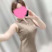 ヒメ日記 2025/06/02 20:00 投稿 伊藤 みな ハレ系 メイドin福岡