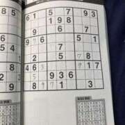 ヒメ日記 2025/06/03 12:00 投稿 伊藤 みな ハレ系 メイドin福岡