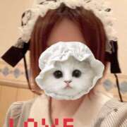 ヒメ日記 2025/06/08 20:01 投稿 伊藤 みな ハレ系 メイドin福岡