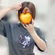 ヒメ日記 2025/06/11 21:00 投稿 伊藤 みな ハレ系 メイドin福岡