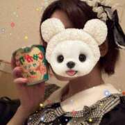 ヒメ日記 2025/06/18 20:08 投稿 伊藤 みな ハレ系 メイドin福岡