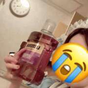 ヒメ日記 2025/06/19 20:07 投稿 伊藤 みな ハレ系 メイドin福岡