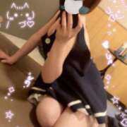 ヒメ日記 2025/06/23 19:43 投稿 伊藤 みな ハレ系 メイドin福岡