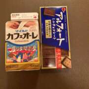 ヒメ日記 2025/06/26 00:15 投稿 伊藤 みな ハレ系 メイドin福岡