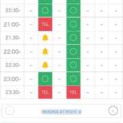ヒメ日記 2025/06/26 20:00 投稿 伊藤 みな ハレ系 メイドin福岡