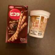 ヒメ日記 2025/06/30 00:30 投稿 伊藤 みな ハレ系 メイドin福岡