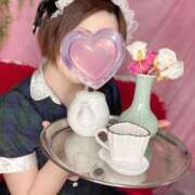 ヒメ日記 2025/07/01 20:30 投稿 伊藤 みな ハレ系 メイドin福岡