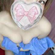 ヒメ日記 2025/07/03 21:00 投稿 伊藤 みな ハレ系 メイドin福岡