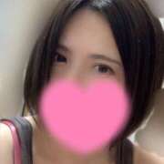 ヒメ日記 2025/07/03 23:15 投稿 伊藤 みな ハレ系 メイドin福岡