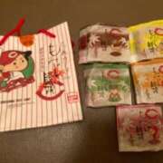 ヒメ日記 2025/07/05 20:01 投稿 伊藤 みな ハレ系 メイドin福岡