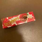 ヒメ日記 2025/07/13 00:36 投稿 伊藤 みな ハレ系 メイドin福岡