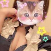 ヒメ日記 2025/07/18 20:30 投稿 伊藤 みな ハレ系 メイドin福岡