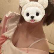 ヒメ日記 2025/07/21 18:29 投稿 伊藤 みな ハレ系 メイドin福岡