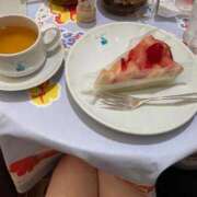 ヒメ日記 2025/07/23 21:56 投稿 伊藤 みな ハレ系 メイドin福岡