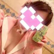 ヒメ日記 2025/07/25 22:49 投稿 伊藤 みな ハレ系 メイドin福岡