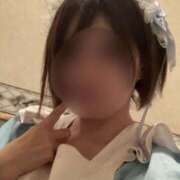 ヒメ日記 2025/08/04 00:30 投稿 伊藤 みな ハレ系 メイドin福岡