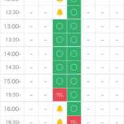 ヒメ日記 2025/08/07 18:37 投稿 伊藤 みな ハレ系 メイドin福岡