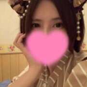 ヒメ日記 2025/08/10 01:15 投稿 伊藤 みな ハレ系 メイドin福岡