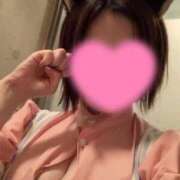 ヒメ日記 2025/08/12 00:37 投稿 伊藤 みな ハレ系 メイドin福岡