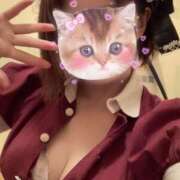 ヒメ日記 2025/08/17 11:04 投稿 伊藤 みな ハレ系 メイドin福岡