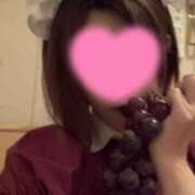 ヒメ日記 2025/08/23 10:56 投稿 伊藤 みな ハレ系 メイドin福岡