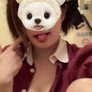 ヒメ日記 2025/08/24 12:00 投稿 伊藤 みな ハレ系 メイドin福岡