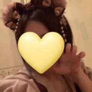 ヒメ日記 2025/08/29 00:30 投稿 伊藤 みな ハレ系 メイドin福岡