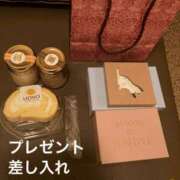 ヒメ日記 2025/08/31 01:19 投稿 伊藤 みな ハレ系 メイドin福岡