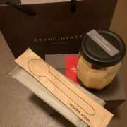 ヒメ日記 2025/08/31 19:30 投稿 伊藤 みな ハレ系 メイドin福岡