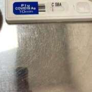 ヒメ日記 2025/09/02 21:40 投稿 伊藤 みな ハレ系 メイドin福岡