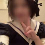 ヒメ日記 2025/09/03 02:05 投稿 伊藤 みな ハレ系 メイドin福岡