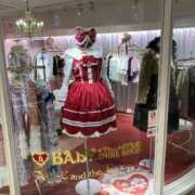 ヒメ日記 2025/09/05 12:00 投稿 伊藤 みな ハレ系 メイドin福岡