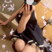 ヒメ日記 2025/09/06 19:05 投稿 伊藤 みな ハレ系 メイドin福岡