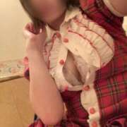 ヒメ日記 2025/09/06 22:30 投稿 伊藤 みな ハレ系 メイドin福岡