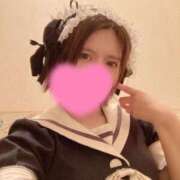 ヒメ日記 2025/09/07 20:01 投稿 伊藤 みな ハレ系 メイドin福岡