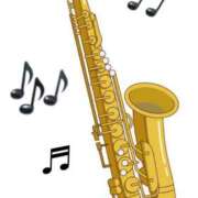 ヒメ日記 2025/09/08 20:00 投稿 伊藤 みな ハレ系 メイドin福岡