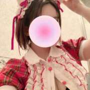 ヒメ日記 2025/09/11 00:30 投稿 伊藤 みな ハレ系 メイドin福岡