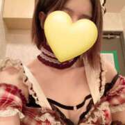 ヒメ日記 2025/09/13 18:28 投稿 伊藤 みな ハレ系 メイドin福岡