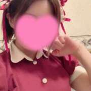 ヒメ日記 2025/09/14 19:01 投稿 伊藤 みな ハレ系 メイドin福岡