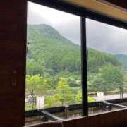 ヒメ日記 2025/09/16 10:00 投稿 伊藤 みな ハレ系 メイドin福岡