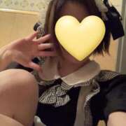 ヒメ日記 2025/09/18 00:30 投稿 伊藤 みな ハレ系 メイドin福岡